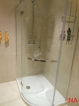 badkamer na